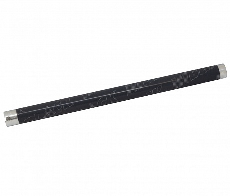Вал тефлоновый Hi-Black (UR-K-1620) для Kyocera KM-1620/ 2050, TASKalfa 180/ 181/ 220