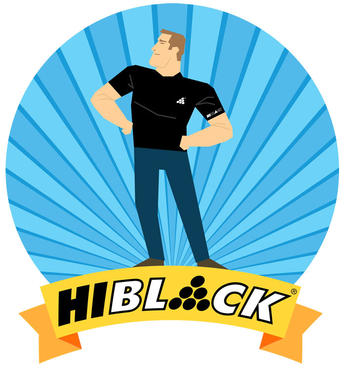 hiblack-tshirt-preview-2.jpg